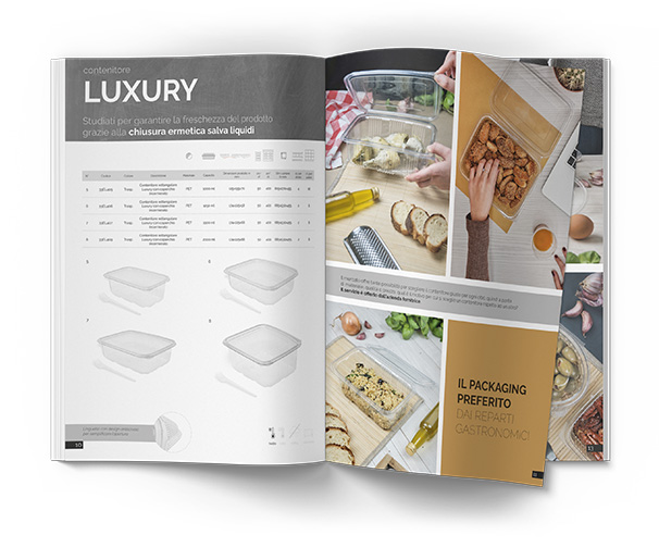 Scarica Catalogo Alt